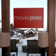 We’re going to miss you most of all, ridiculously useful photoset of the MoviePass hospitality house at Sundance 2018.